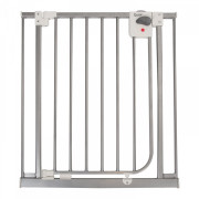 ajt�r�cs - silver silver